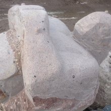 Aptuvenas formas - 19.03.2014